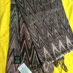 🆕 Woman’s Scarf